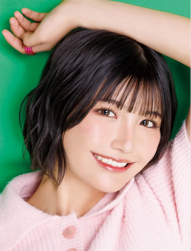 週刊アスキー特別編集 週アス2026June」週刊アスキー編集部 [アスキー