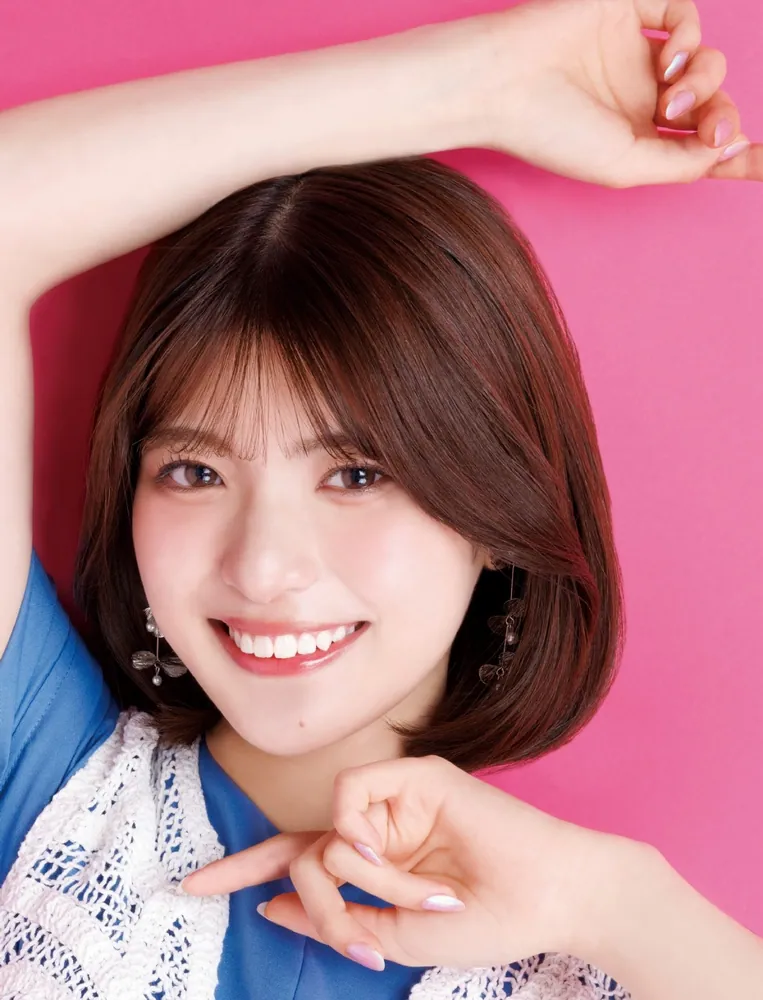 週刊アスキー特別編集 週アス2026August」週刊アスキー編集部