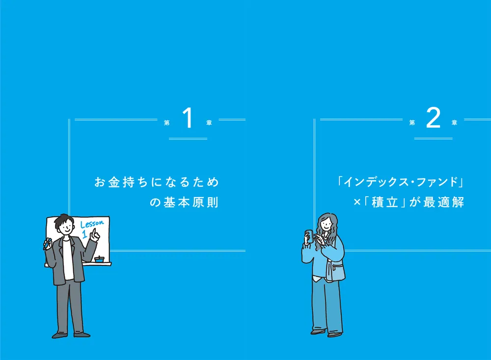 金沢引っ越してばかりでお金が少ないので売ります 3人家族で92万円の見積もり？引っ越し料金が高騰 繁忙期でも数万円単位