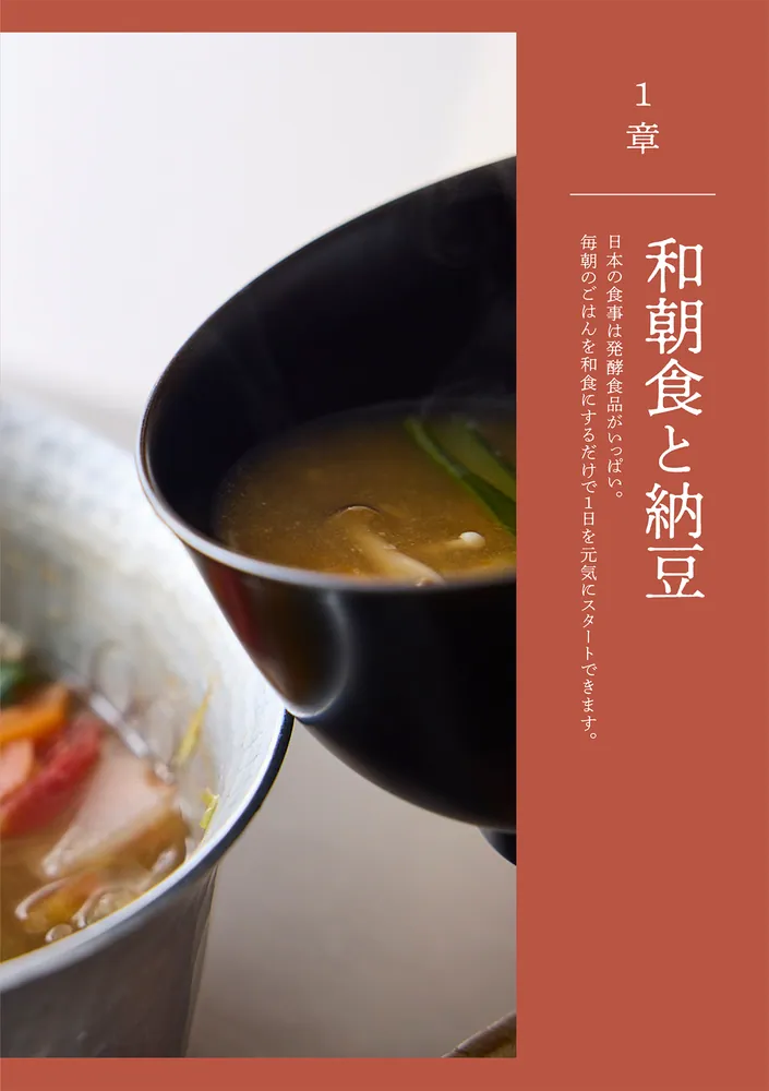 発酵ライフ 体の内側から細胞レベルで健康になる」しょうけん [生活