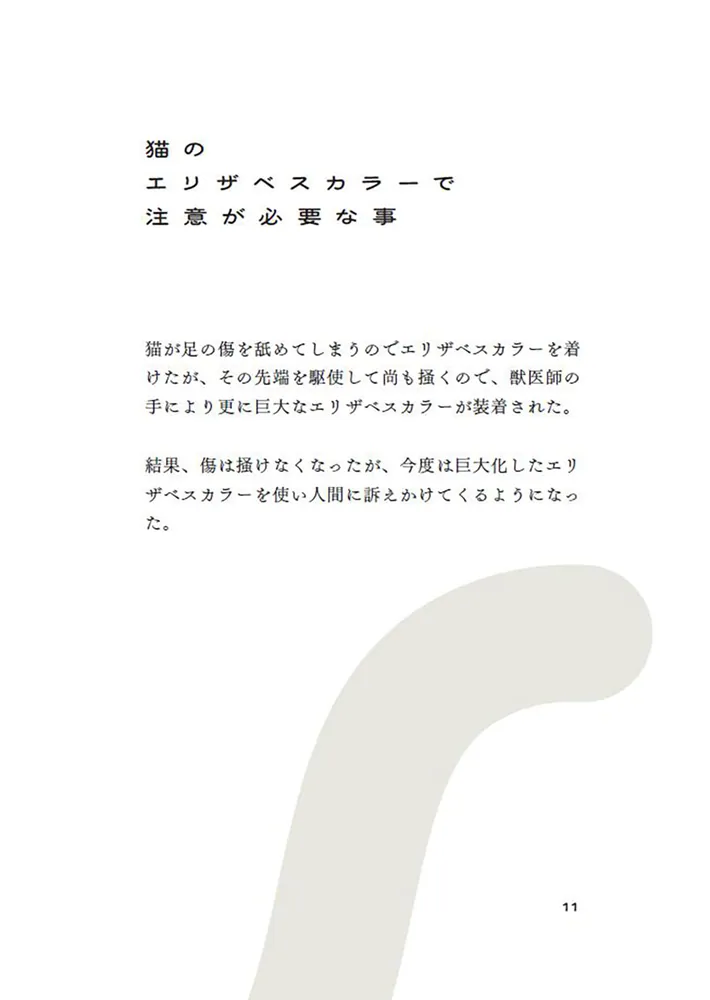 容赦のない猫たちに今日も絡まれています」やーこ [文芸書] - KADOKAWA