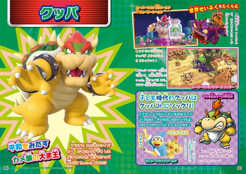 月刊ゲームマガジン コミケグッズ他 段ボール5箱 画像8～参照 月刊ゲームマガジン コミケグッズ他 段ボール5箱 画像8～参照 【公式通販】
