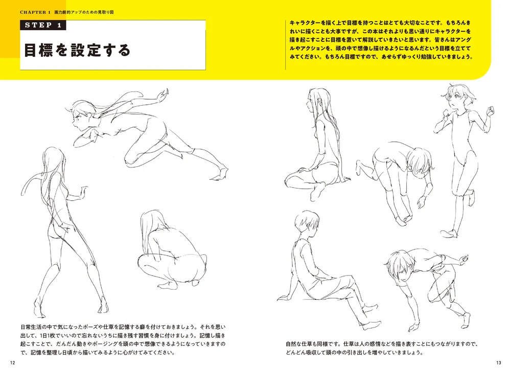 昭和48年 カード奇術技法ノート MAGIC叢書4 THE 臼井武夫著 本/冊子 臼井武夫著 昭和48年 カード奇術技法ノート MAGIC叢書4 THE その他