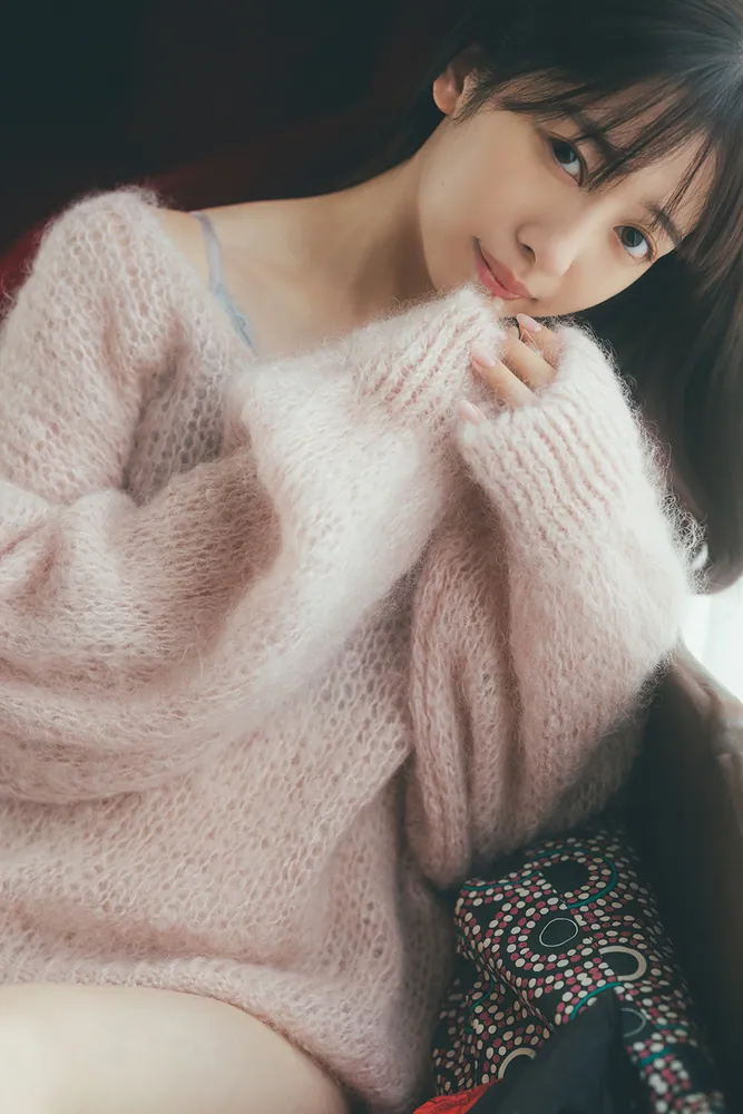真山りか2nd写真集 まちあわせ」真山りか [タレント写真集] - KADOKAWA
