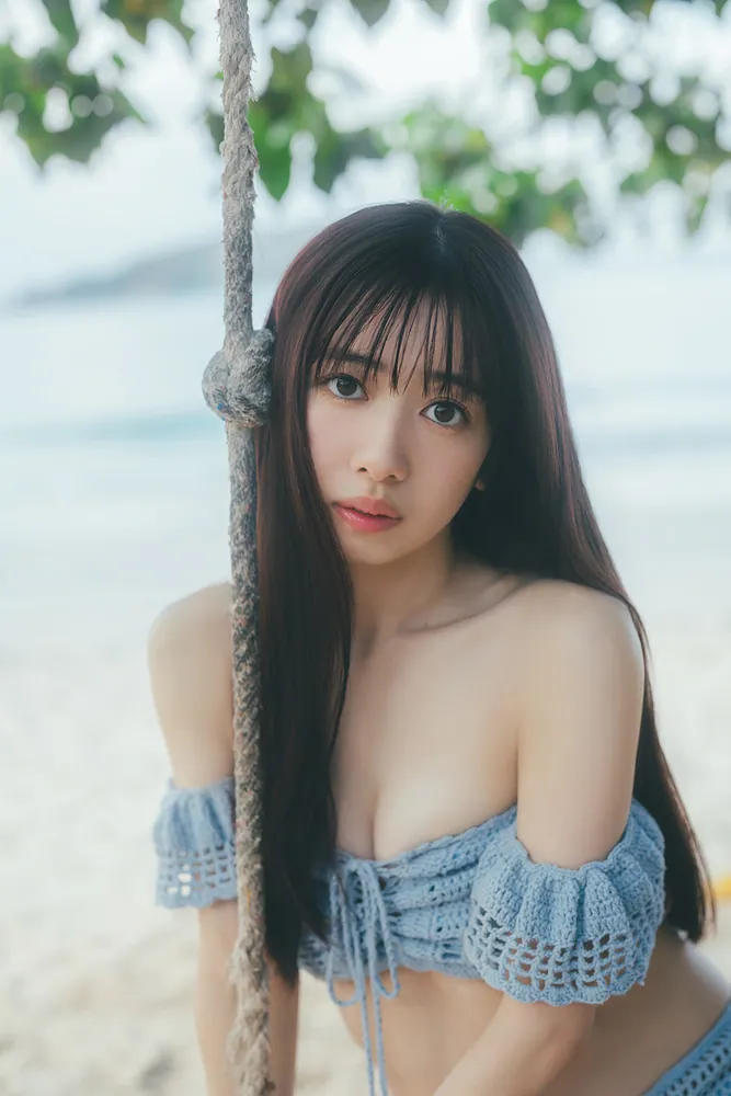 真山りか2nd写真集 まちあわせ」真山りか [タレント写真集] - KADOKAWA