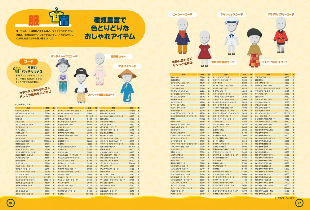 トモダチコレクション わくわく生活 全力おうえんブック」ファミ通書籍 トモダチコレクション わくわく生活 全力おうえんブック」ファミ通書籍