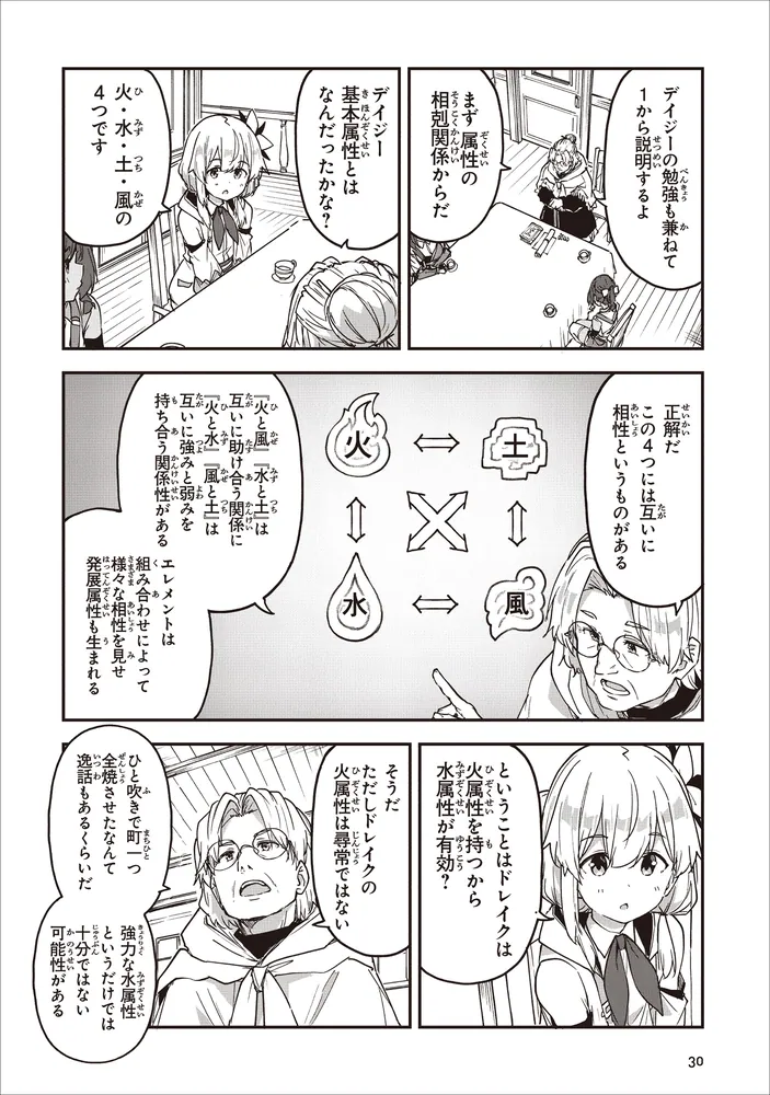 王都の外れの錬金術師 8 ～ハズレ職業だったので、のんびりお店経営し