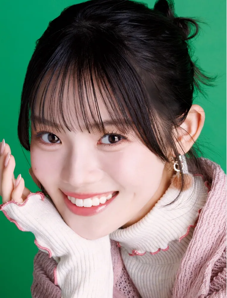 週刊アスキー特別編集 週アス2026November」週刊アスキー編集部