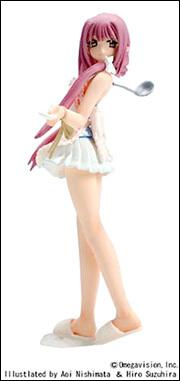 ＳＨＵＦＦＬＥ！キャラクターズ　Ｖｏｌ．１リシアンサス