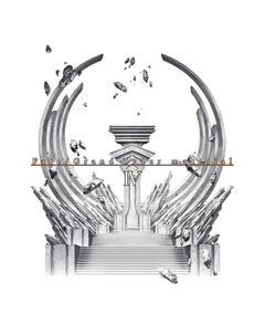 Fate/Grand Order material IV