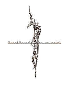 Fate/Grand Order material VI