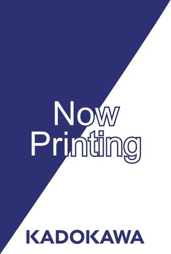 あの子もトランスジェンダーになった ＳＮＳで伝染する性転換ブームの悲劇