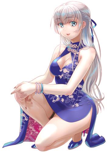 表紙：フルメタル・パニック！　Family３