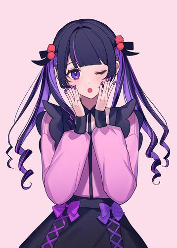表紙：さよならプリンセス