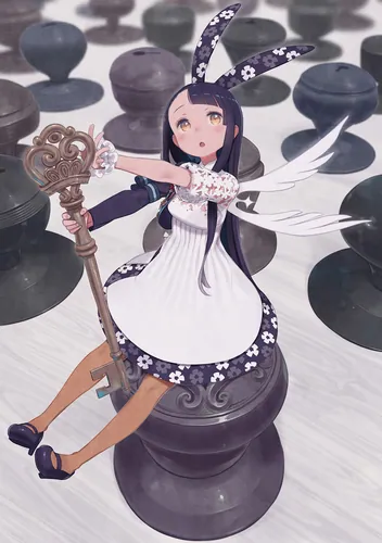 書籍情報 | 電撃文庫・電撃の新文芸公式サイト