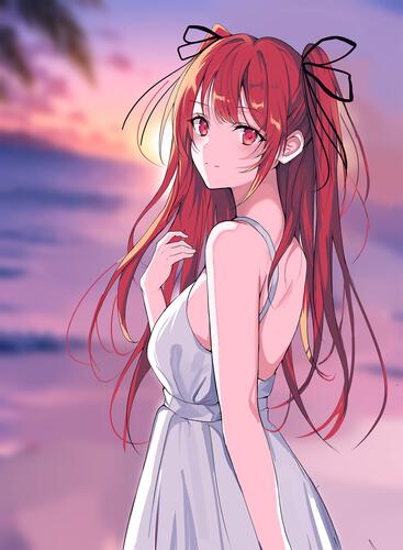 表紙：貴族令嬢。俺にだけなつく６