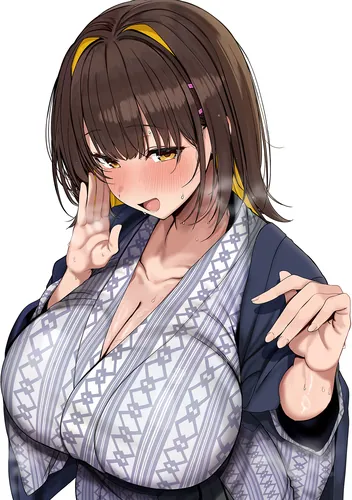 書影：俺の幼馴染がデッッッッかくなりすぎた３