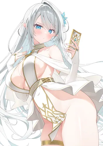 書影：モテない俺はマチアプで異世界彼女を召喚する