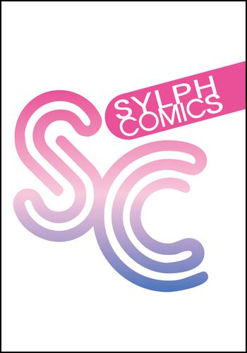 おかえり、初恋。6