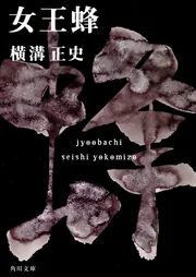 未開封 未使用/巡・金田一耕助の小径/ブックカバー？/横溝正史 未開封 未使用/巡・金田一耕助の小径/ブックカバー？/横溝正史