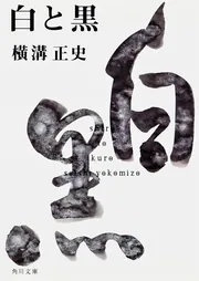 横溝正史原作➕️α　全１２巻　JET 横溝正史原作➕️α 全12巻 JET