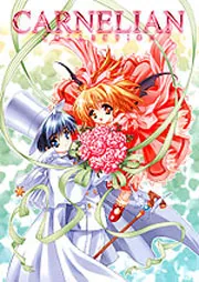 顔のない月　CARNELIAN　トレカ　全72種類　ROOT　カーネリアン 顔のない月 CARNELIAN トレカ 全72種類 ROOT カーネリアン 顔のない月