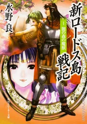 ロードス島戦記 DCソフト邪神降臨販促ポスター 美樹本晴彦 ロードス島戦記 DCソフト邪神降臨販促ポスター 美樹本晴彦