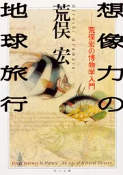 31年前の1993年◆「想像力博物館」　著者: 荒俣宏 想像力博物館 | 荒俣宏 | nostos books ノストスブックス