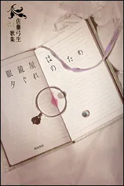 歌集 眼鏡屋は夕ぐれのため 21世紀歌人シリーズ」佐藤弓生 [全集