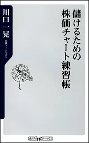 【特価】現代歯科学理学 第6版【値下げ交渉可】 41wLGhR89HL._AC_SY200_QL15_.jpg