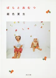 銀色夏生 作品集 21冊セット 51FPMMcjVzL._UF350,350_QL50_.jpg