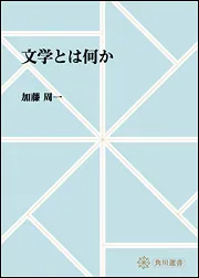 日本文学史 加藤周一 フランス語 三冊揃い FAYARD 匿名宅急便です。