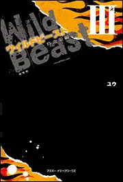 200912000040.webp