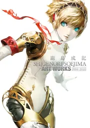 副島成記 & P-STUDIO アートユニット ART WORKS 2010－2017