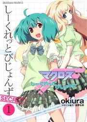 【未開封】マクロスF F魂＋ キラッ⭐︎とガールズトーク！？新娘会　特典　ピック CyStore｜サイストア｜Cygames公式通販サイト – CyStore（サイ
