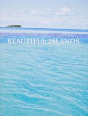 ＢＥＡＵＴＩＦＵＬ　ＩＳＬＡＮＤＳ