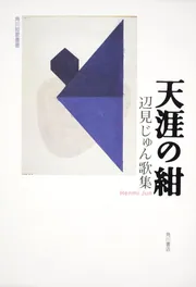 呪われたシルク・ロード」辺見じゅん [角川文庫] - KADOKAWA