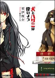 201011000364.webp