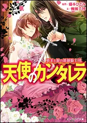 夢美と銀の薔薇騎士団 月光のピアス」藤本ひとみ [ビーズログ文庫