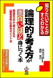 工夫する力が面白いほど身につく本 : 人生に、10倍差がつく 工夫する力が面白いほど身につく本: 人生に、10倍差がつく