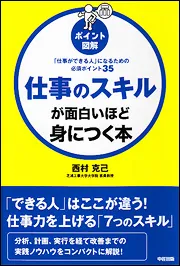 工夫する力が面白いほど身につく本 : 人生に、10倍差がつく 大人の語彙力が面白いほど身につく本 (青春新書プレイブックス