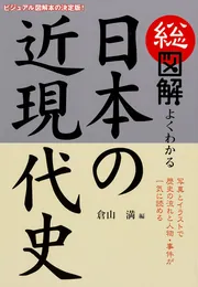 世界と日本の大図解 第2集 世界と日本の大図解 第2集 大図解：東京新聞デジタル