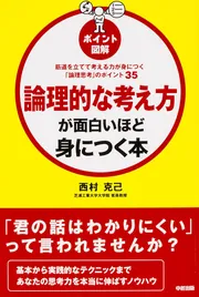 工夫する力が面白いほど身につく本 : 人生に、10倍差がつく 工夫する力が面白いほど身につく本 : 人生に、10倍差が