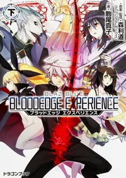 アンリミテッドヴァーサス ブレイブルー lov 蒼の継承者 ノエル ネシカ アンリミテッドヴァーサス ブレイブルー lov 蒼の継承者 ノエル ネシカ