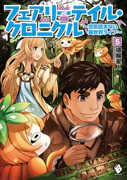 フェアリーテイル・クロニクル　小説　全巻セット　中古品 81h+T4uNf6L._UF350,350_QL50_.jpg