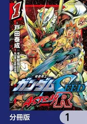 松下@プロフ一読推奨さん専用　ガンダムSEED 　アーサー・トライン　6枚 松下@プロフ一読推奨さん専用 ガンダムSEED アーサー・トライン