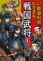 47都道府県ビジュアル文化百科 全3巻セット 47都道府県ビジュアル文化百科 全3巻セット 47都道府県