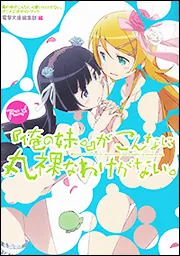 アニメ『アクセル・ワールド』ノ全テ」電撃文庫編集部 [画集
