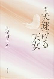 歌集　天翔ける天女 ２１世紀歌人シリーズ