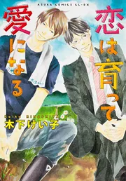 【中古】 トーキョートレイン/ＫＡＤＯＫＡＷＡ/木下けい子 トーキョートレイン」木下けい子 [あすかコミックスCL-DX
